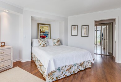202 POC bedroom 1