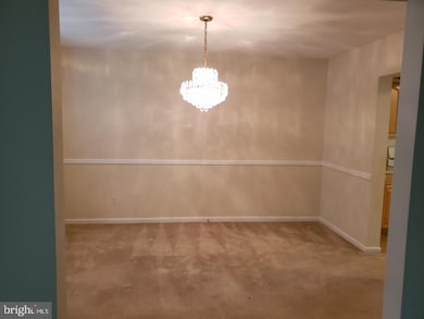 4300 Willow Woods Dr, Annandale, VA 22003 - photo 7