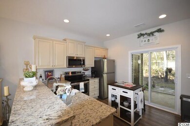 1106 Dinger Ct unit 1106, Myrtle Beach, SC 29588 - photo 7