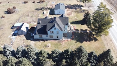 14815 Hwy 57, Aplington, IA 50604 - photo 5