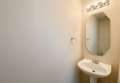 235 N Burberry Park Cir, Spring, TX 77382 - photo 5