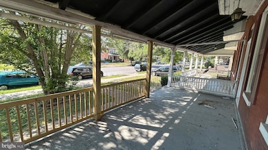 555 Madison Ave, York, PA 17404 - photo 4