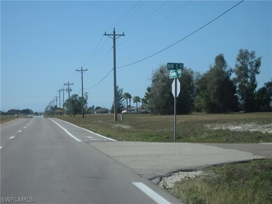 313 Diplomat Pkwy W, Cape Coral, FL 33993 - photo 2