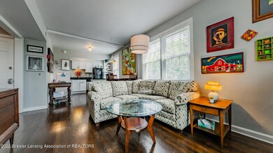 531Glenmoor2C-09