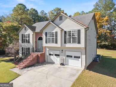 35 Leighs Grove Way, Grayson, GA 30017 - photo 3