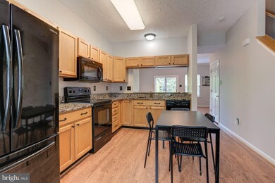 1133 Splashing Brook Dr, Abingdon, MD 21009 - photo 4