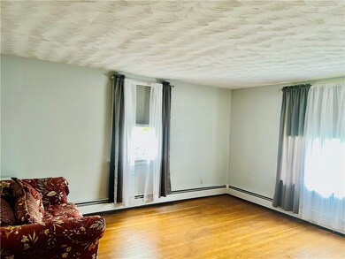 9 Linden Dr, West Warwick, RI 02893 - photo 5