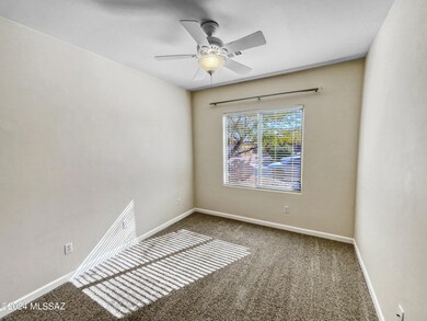 listing_3