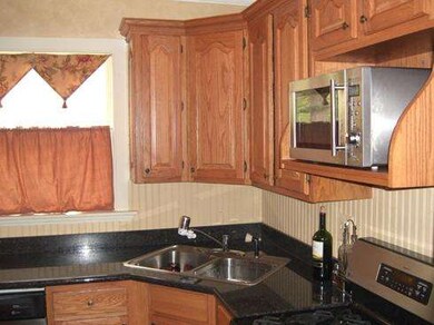 1623 Newcastle Ave, Westchester, IL 60154 - photo 7