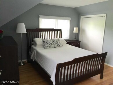 6720 Williams Dr, Alexandria, VA 22307 - photo 7