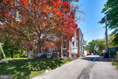 4213 13th Place NE, Washington, DC 20017 - photo 3