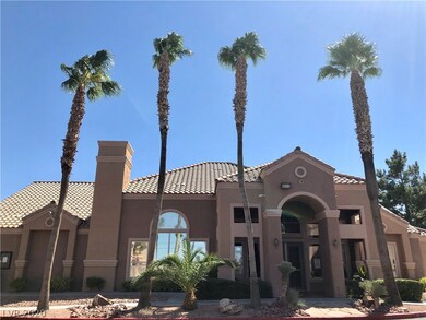 The Clubhouse