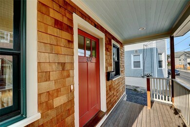 372 Blackstone St, Providence, RI 02907 - photo 7