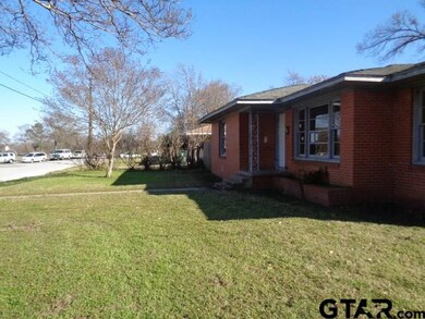 1323 1323 E Sixth St, Tyler, TX 75701 - photo 2