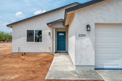 2250W10thAve-2