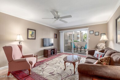 8256 E Arabian Trail unit 142, Scottsdale, AZ 85258 - photo 3