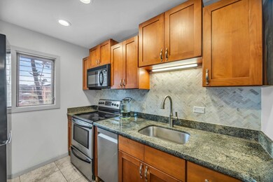 3788 Lower Honoapiilani Rd unit A211, Lahaina, HI 96761 - photo 4