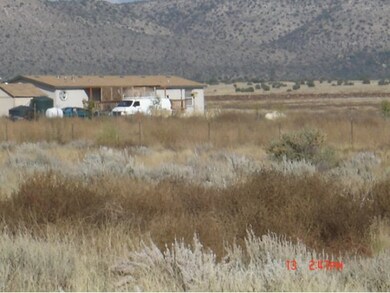 3810 W Chianti Ln, Paulden, AZ 86334 - photo 4