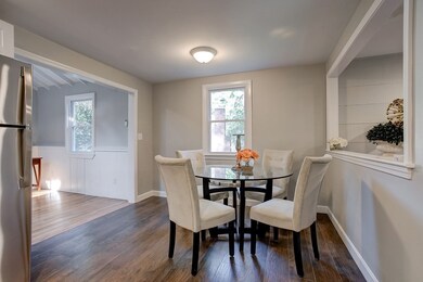 31 Eisenhower Dr, Norton, MA 02766 - photo 6