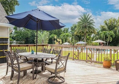 13500 SW 55th St unit a, Southwest Ranches, FL 33330 - photo 5