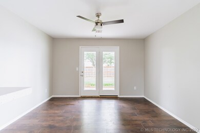 20341 E 41st Place S, Broken Arrow, OK 74014 - photo 4