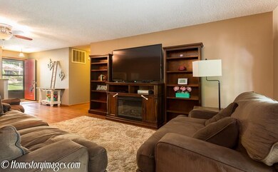 46 Kensington Dr, Bella Vista, AR 72715 - photo 6