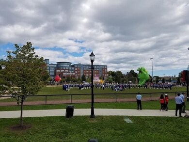 252 Ferry St unit 3, Everett, MA 02149 - photo 7