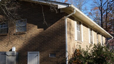 DSC02202