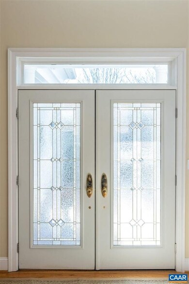 3161 Prestwick Place, Keswick, VA 22947 - photo 7