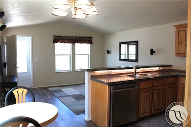 1016 Coutts Ave, Red Lodge, MT 59068 - photo 3