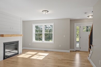 72 Carter Rd, Westminster, MA 01473 - photo 4