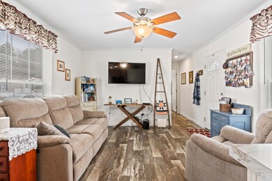 26 Fairview Dr, Lisbon, ME 04250 - photo 5