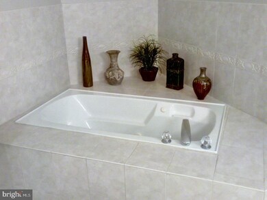 11 Buckingham Place, Cherry Hill, NJ 08003 - photo 7