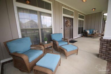 modes for auto off/on for front porch lights.