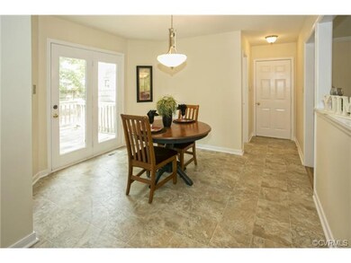 7130 Omalley Dr, North Chesterfield, VA 23234 - photo 6