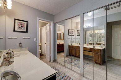 8318 Hot Springs Dr, Houston, TX 77095 - photo 6