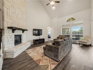 3415 Melrose Ct, Wylie, TX 75098 - photo 5