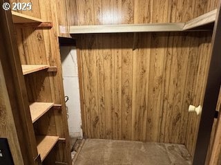 33900 SE Coupland Rd, Estacada, OR 97023 - photo 7