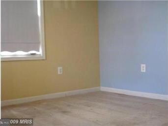 120 Westwick Ct unit 1, Sterling, VA 20165 - photo 6