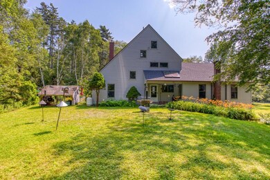 9 Windrush Ln, Boothbay, ME 04537 - photo 7