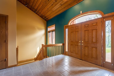 6644 Outer Lincoln Ave, Newburgh, IN 47630 - photo 4