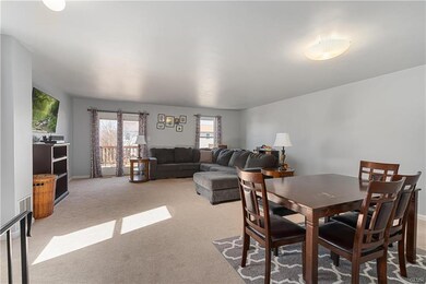 331 Moty Dr, Alburtis, PA 18011 - photo 6