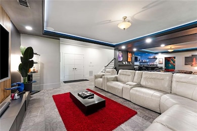 4505 Bastion Dr, Roswell, GA 30075 - photo 4