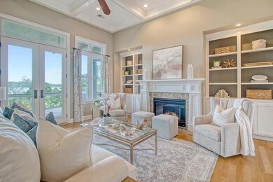 2733 Fountainhead den fp