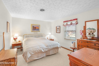 4322 O'Hara Dr, Knoxville, TN 37918 - photo 7