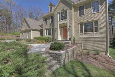 5 Norcross Rd, Hopkinton, MA 01748 - photo 2