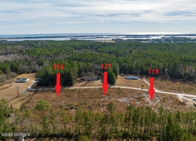 133 Douglas Dr, Holly Ridge, NC 28445 - photo 6