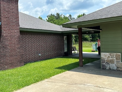 5169 Fm 1669, Huntington, TX 75949 - photo 6