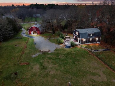 12 Jencks Rd, Cumberland, RI 02864 - photo 3