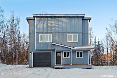 05-DSC09676